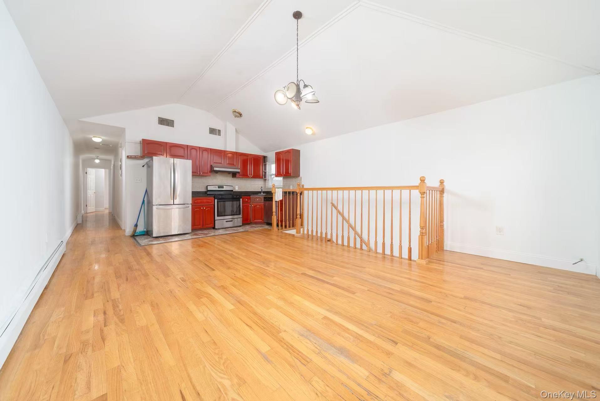 1423 116th Street, College Point, NY 11356