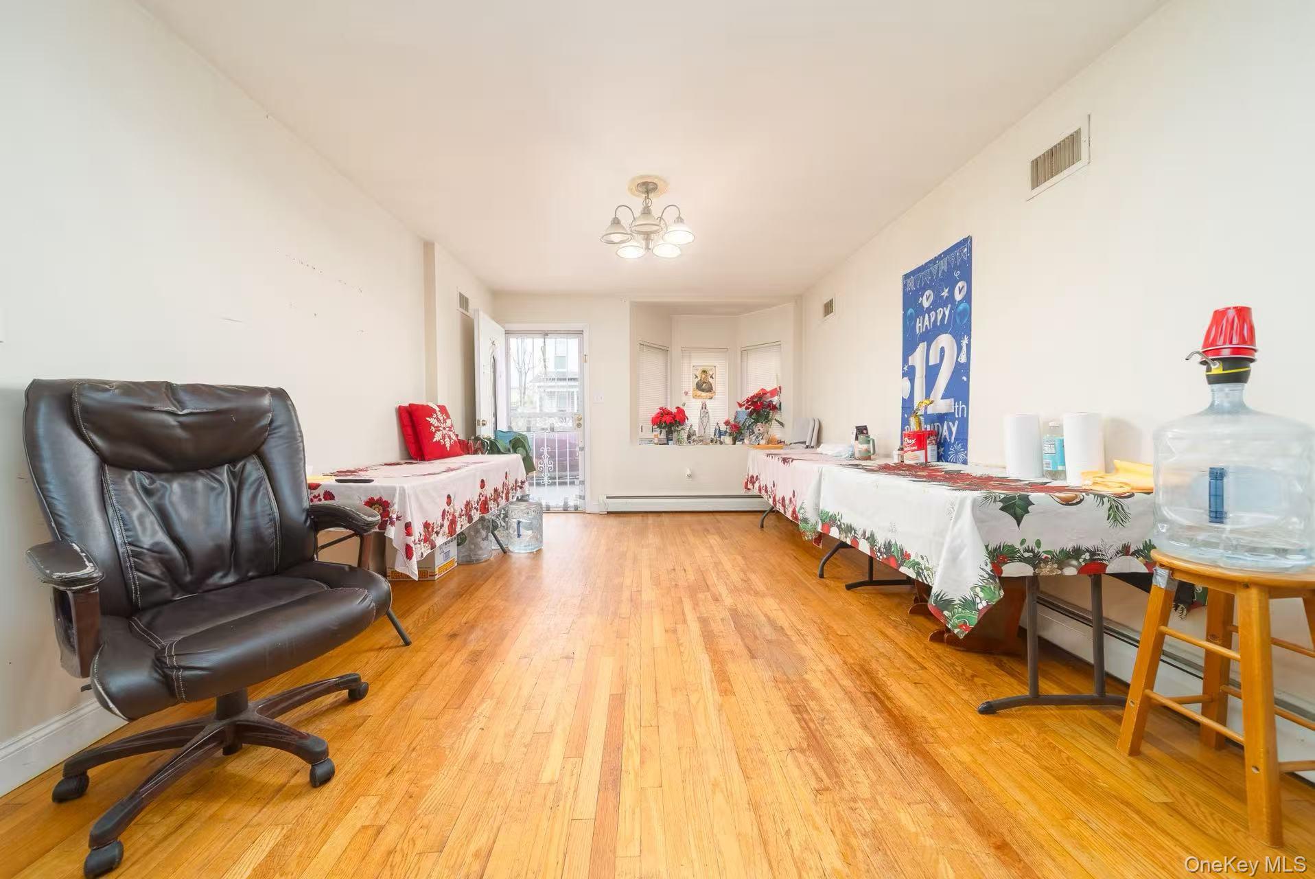 1423 116th Street, College Point, NY 11356