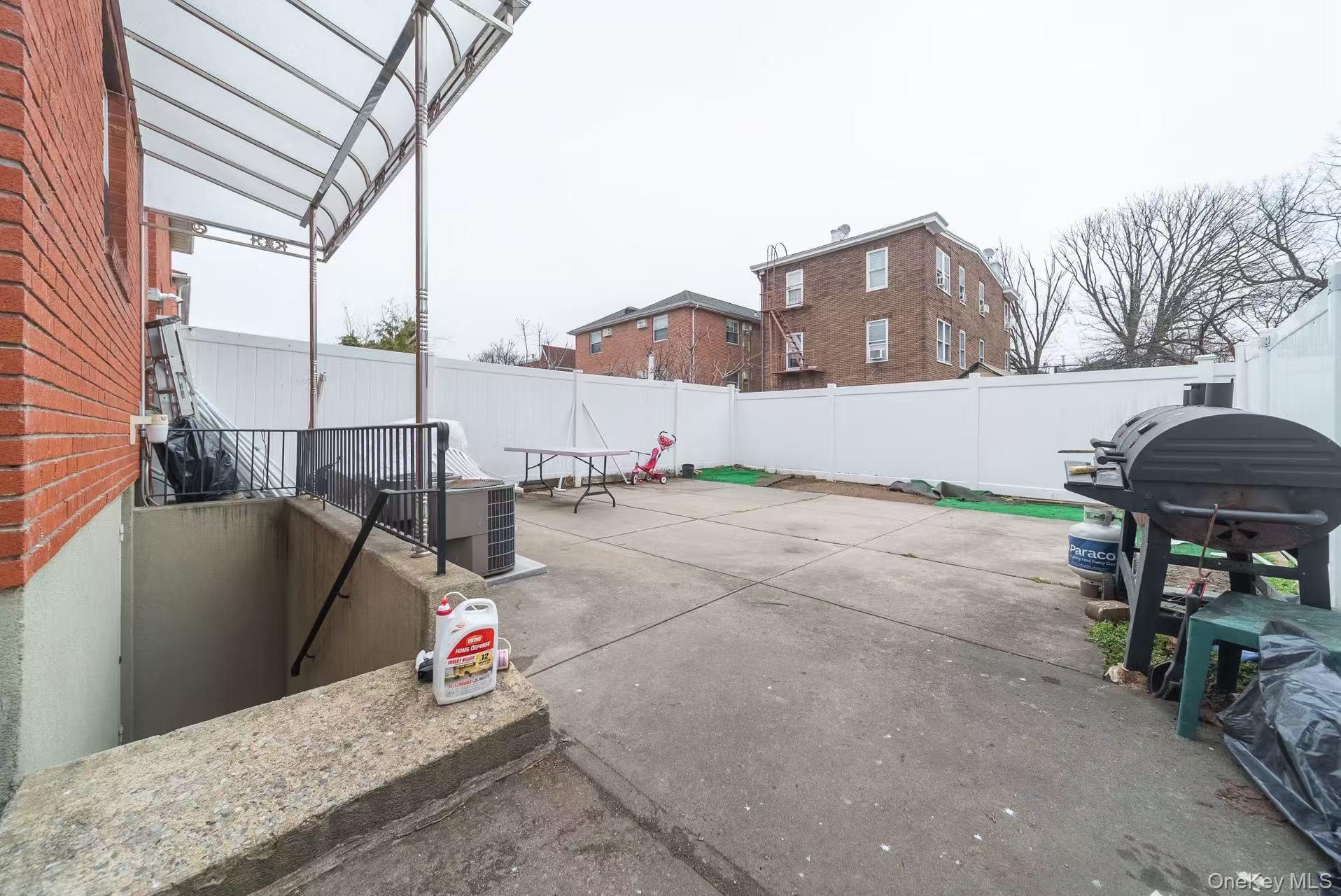 1423 116th Street, College Point, NY 11356