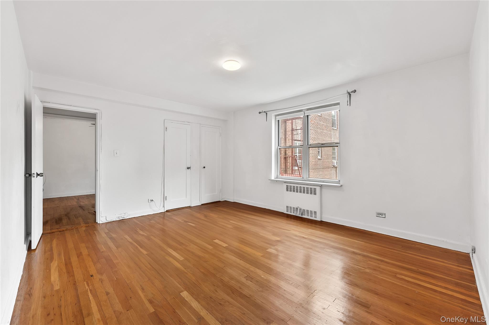 147-25 38th Ave # F26, Flushing, NY 11354