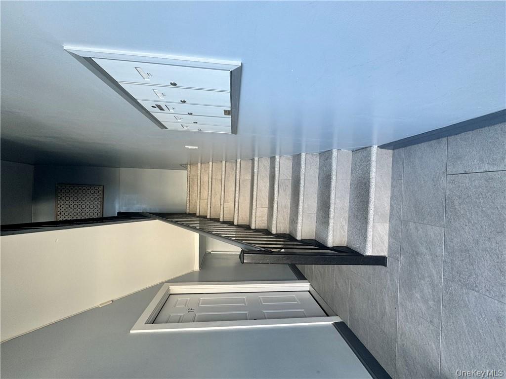 6 Parsons Street # 3R, Harrison, NY 10528