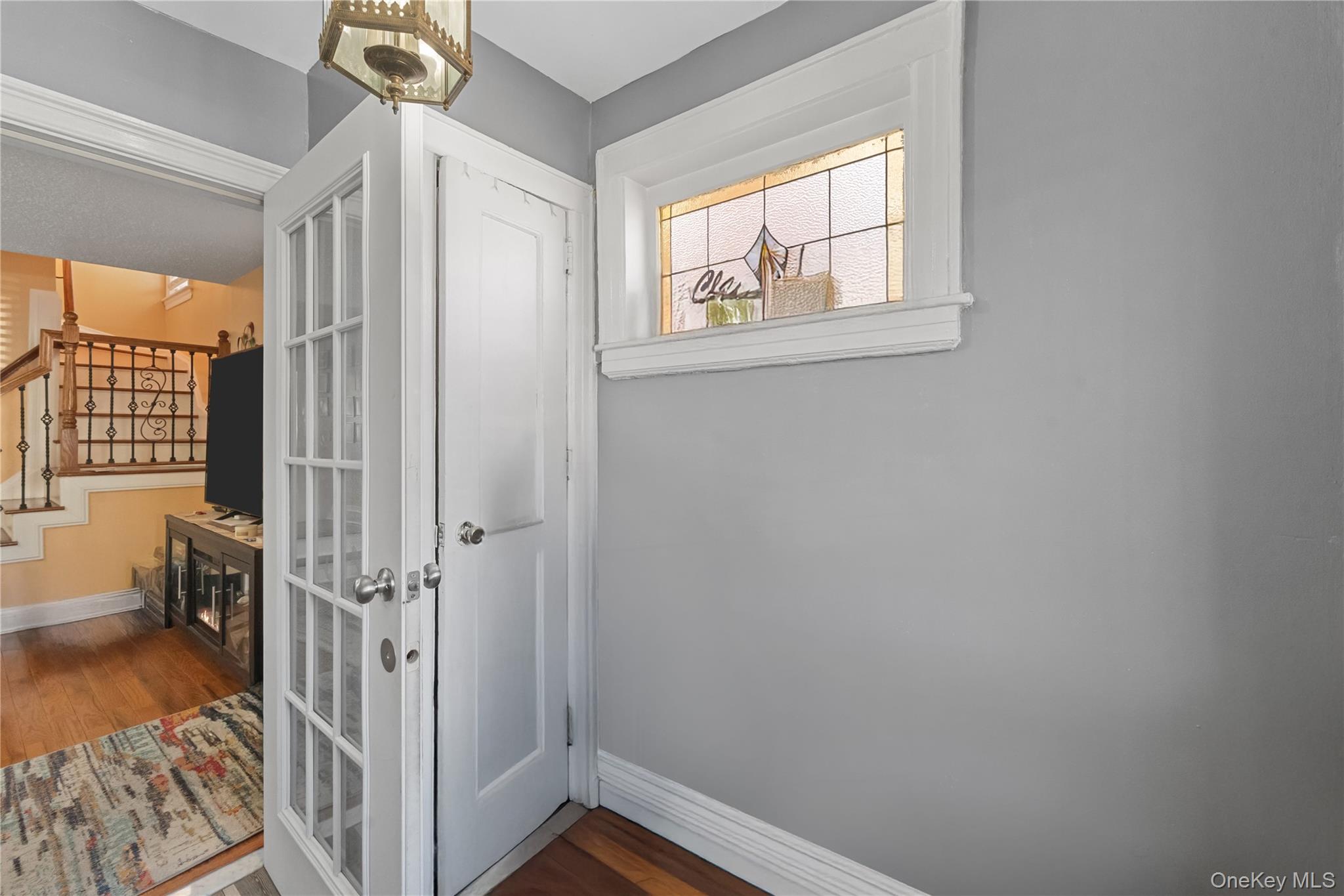 112-26 208th Street, Queens Village, NY 11429