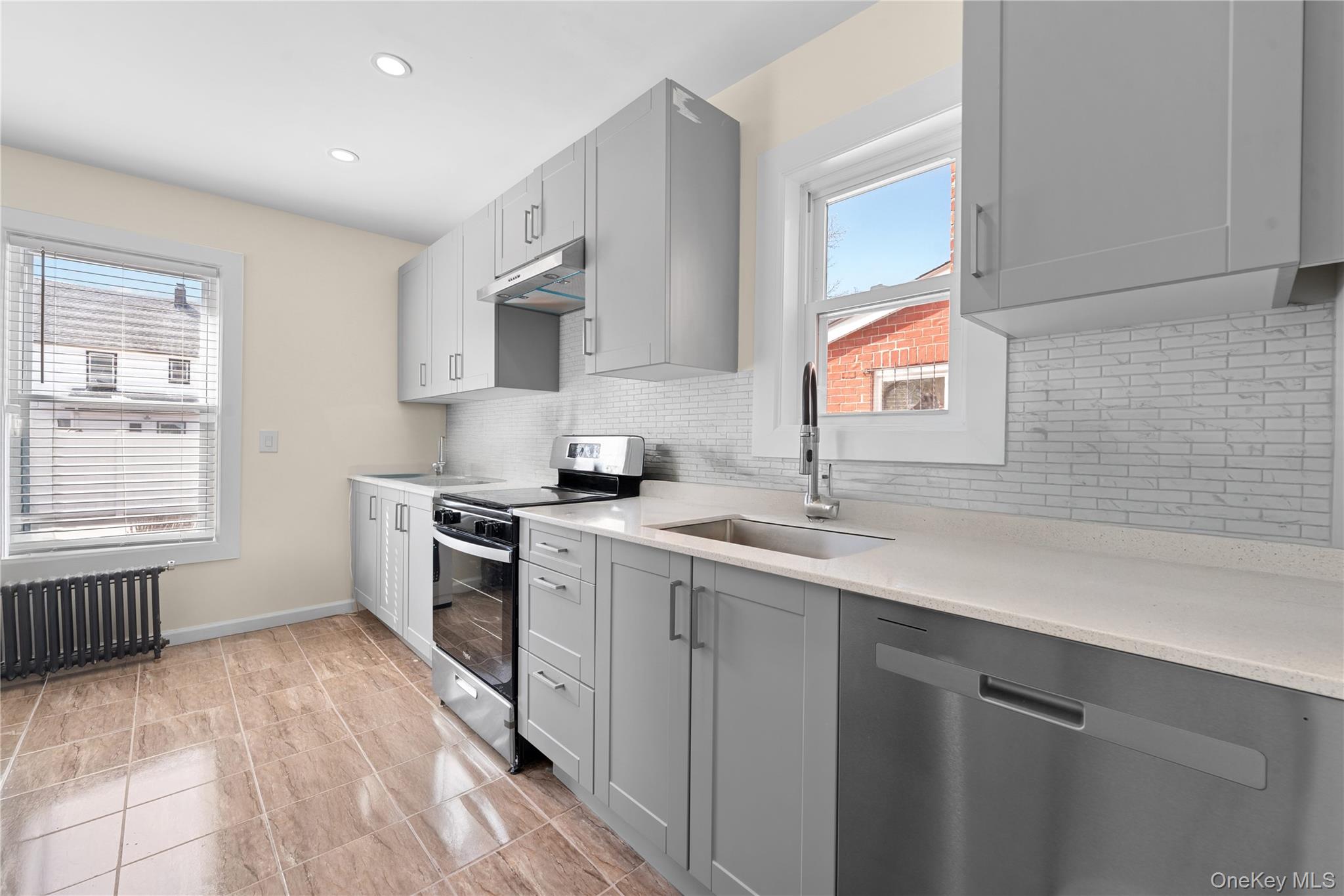 112-26 208th Street, Queens Village, NY 11429