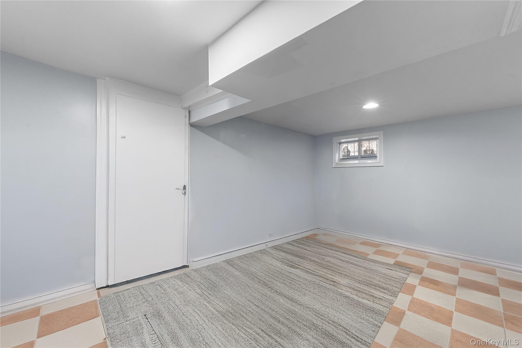 112-26 208th Street, Queens Village, NY 11429