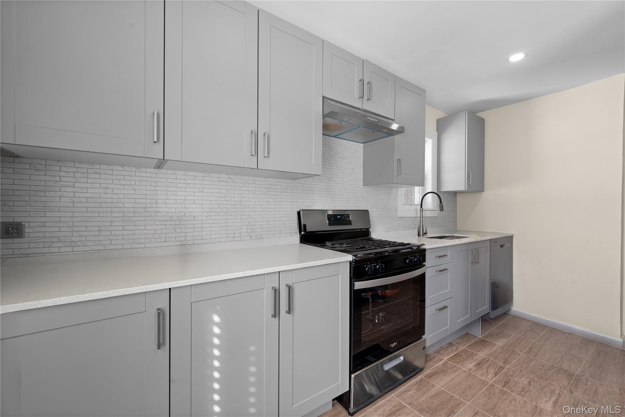 112-26 208th Street, Queens Village, NY 11429