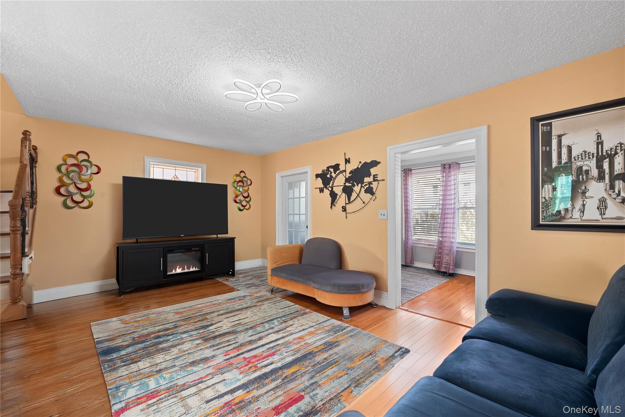 112-26 208th Street, Queens Village, NY 11429