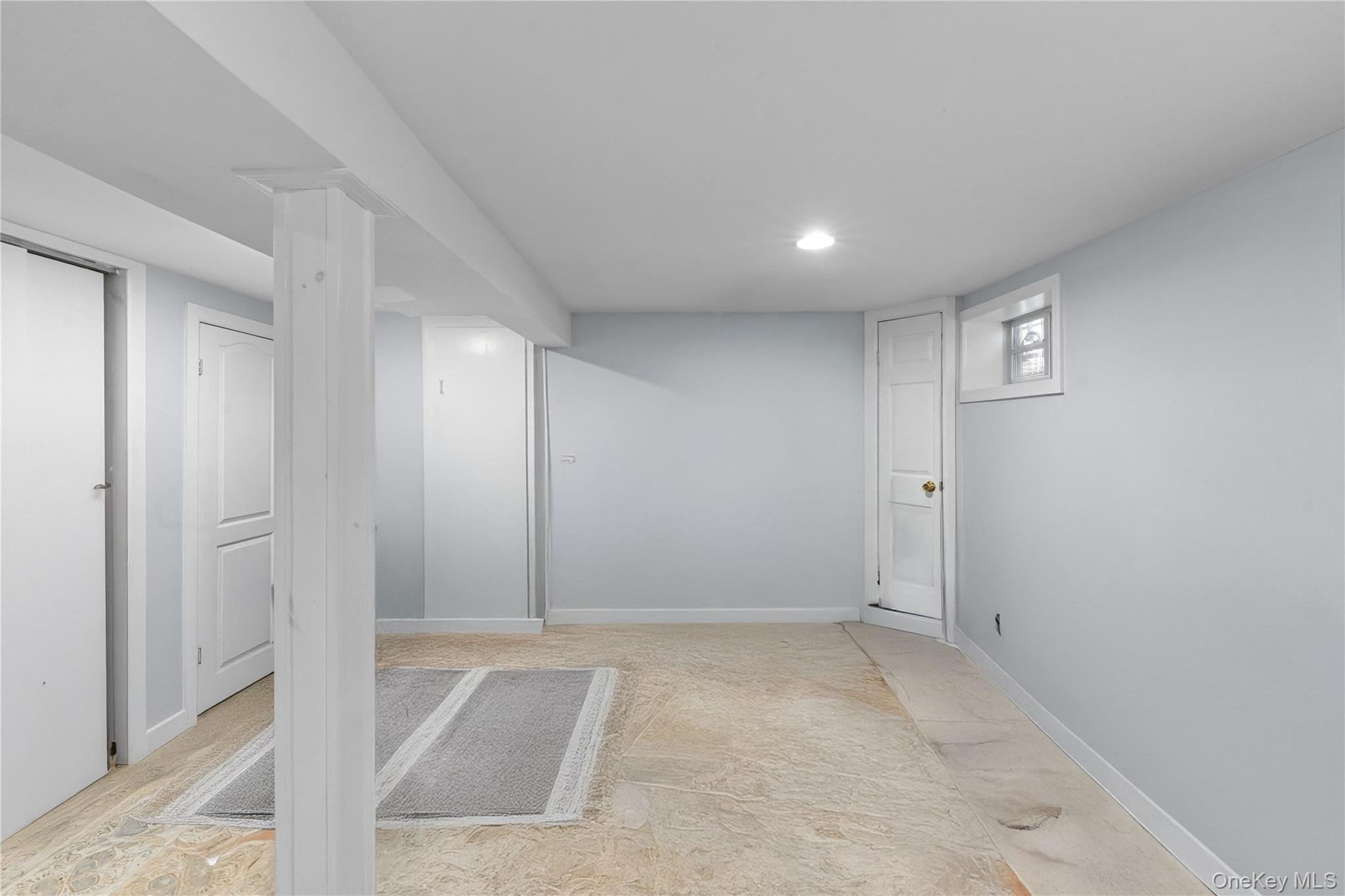 112-26 208th Street, Queens Village, NY 11429