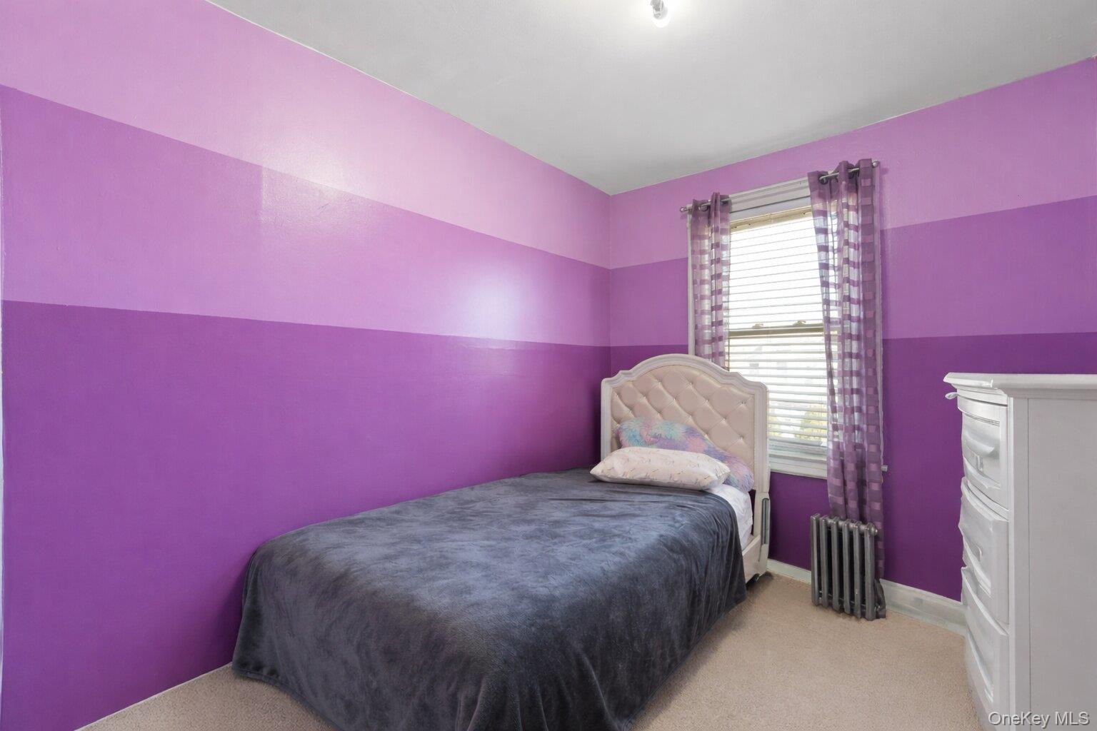 112-26 208th Street, Queens Village, NY 11429