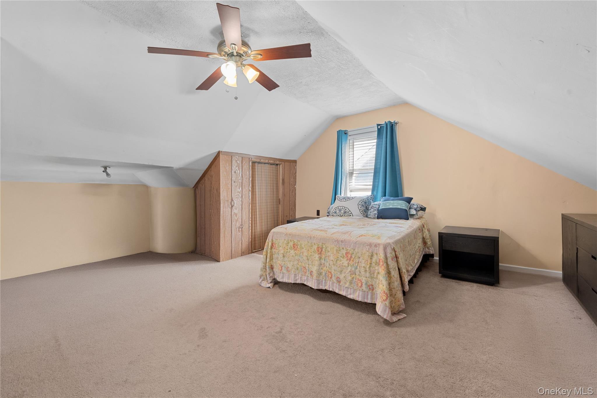 112-26 208th Street, Queens Village, NY 11429