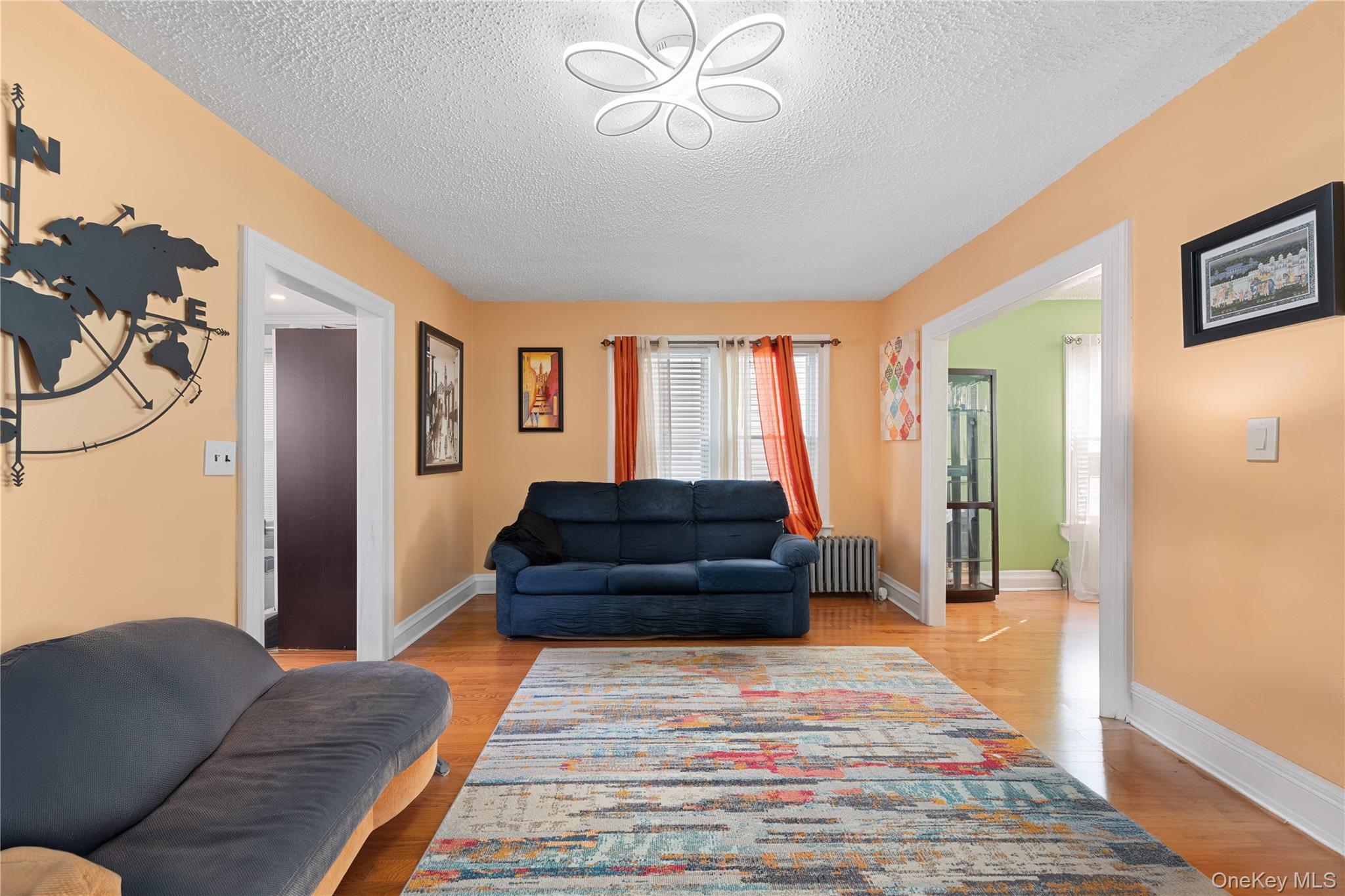 112-26 208th Street, Queens Village, NY 11429