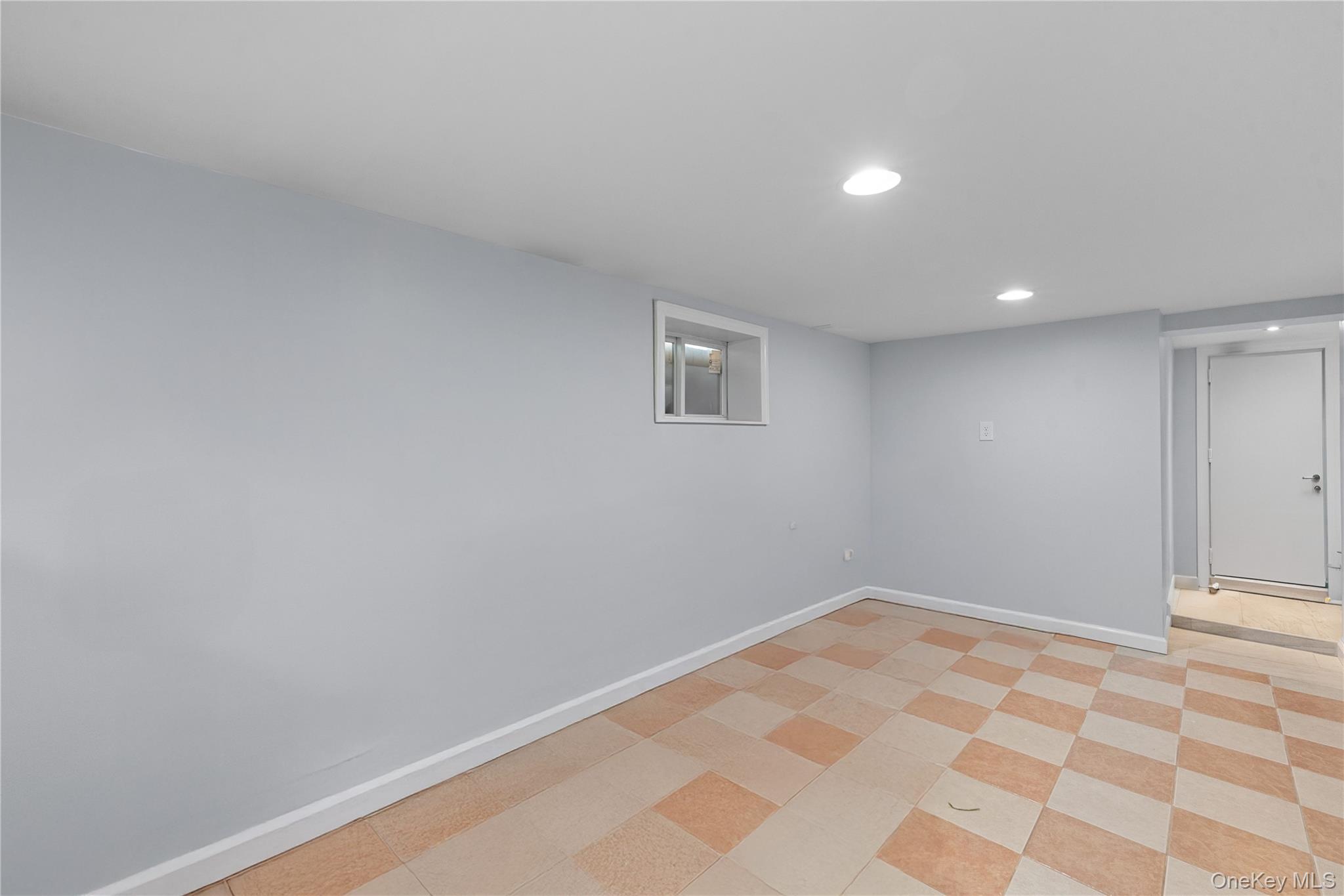 112-26 208th Street, Queens Village, NY 11429