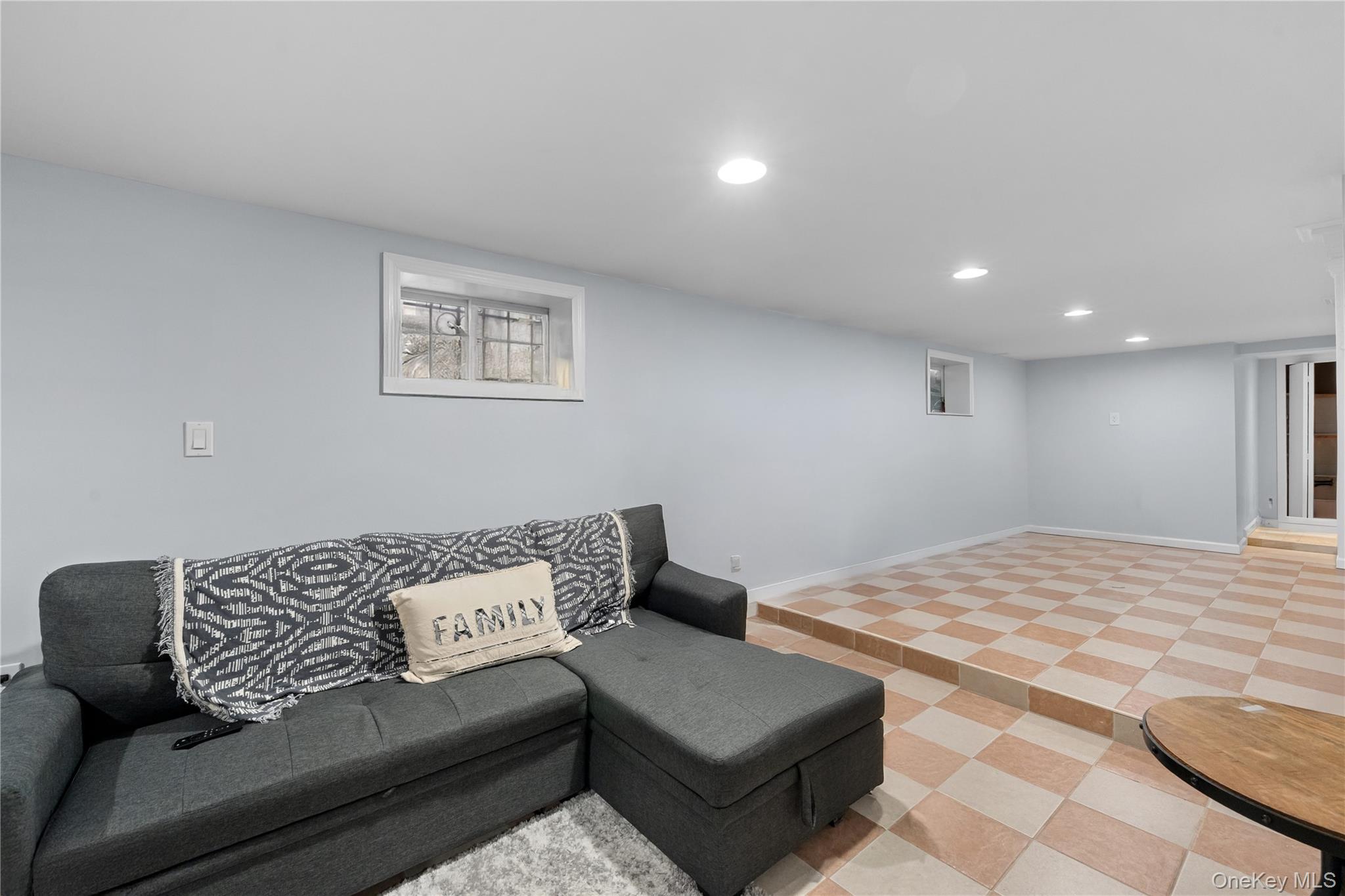 112-26 208th Street, Queens Village, NY 11429