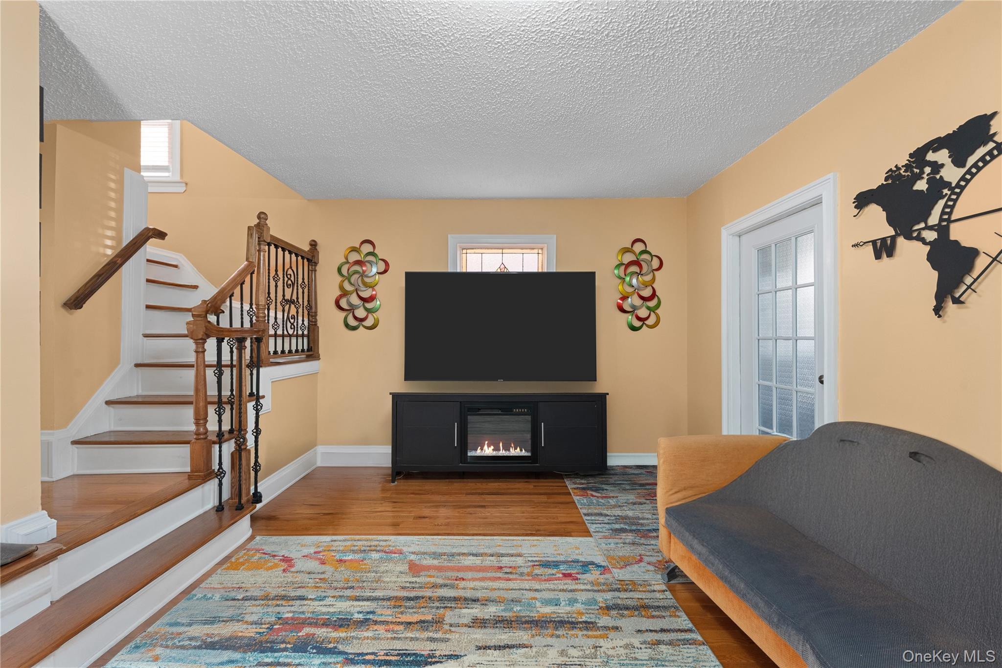 112-26 208th Street, Queens Village, NY 11429