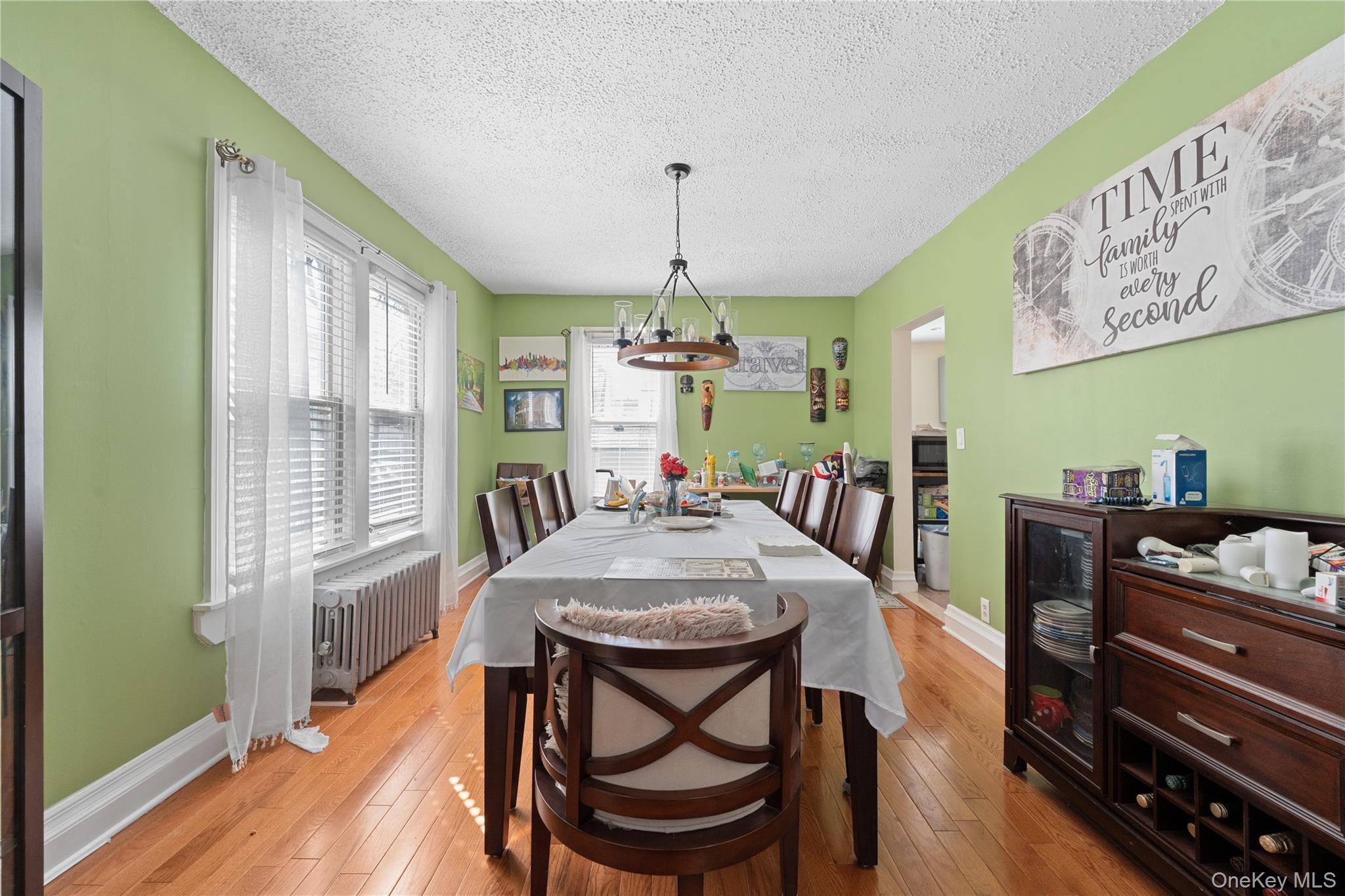 112-26 208th Street, Queens Village, NY 11429