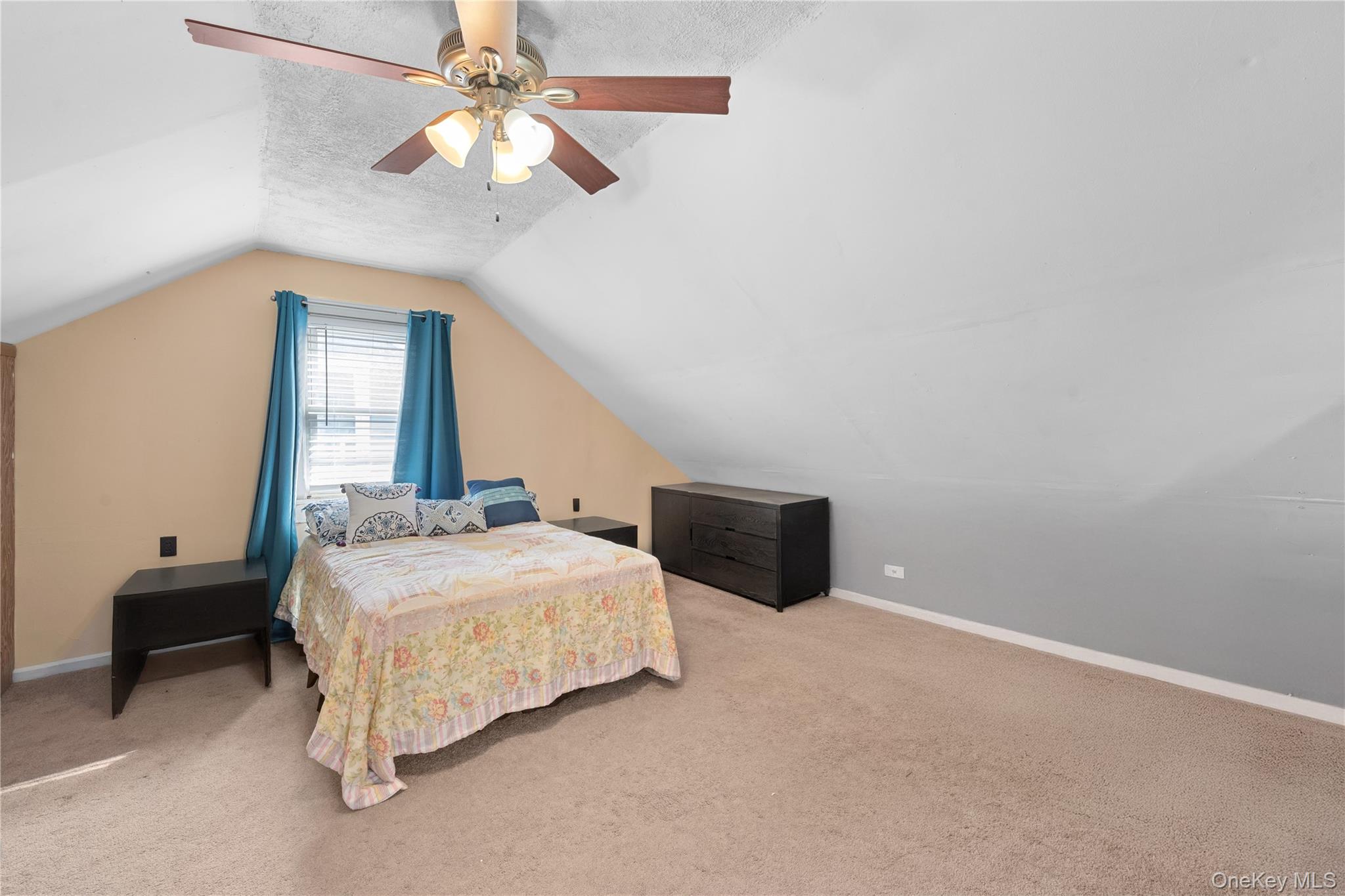 112-26 208th Street, Queens Village, NY 11429