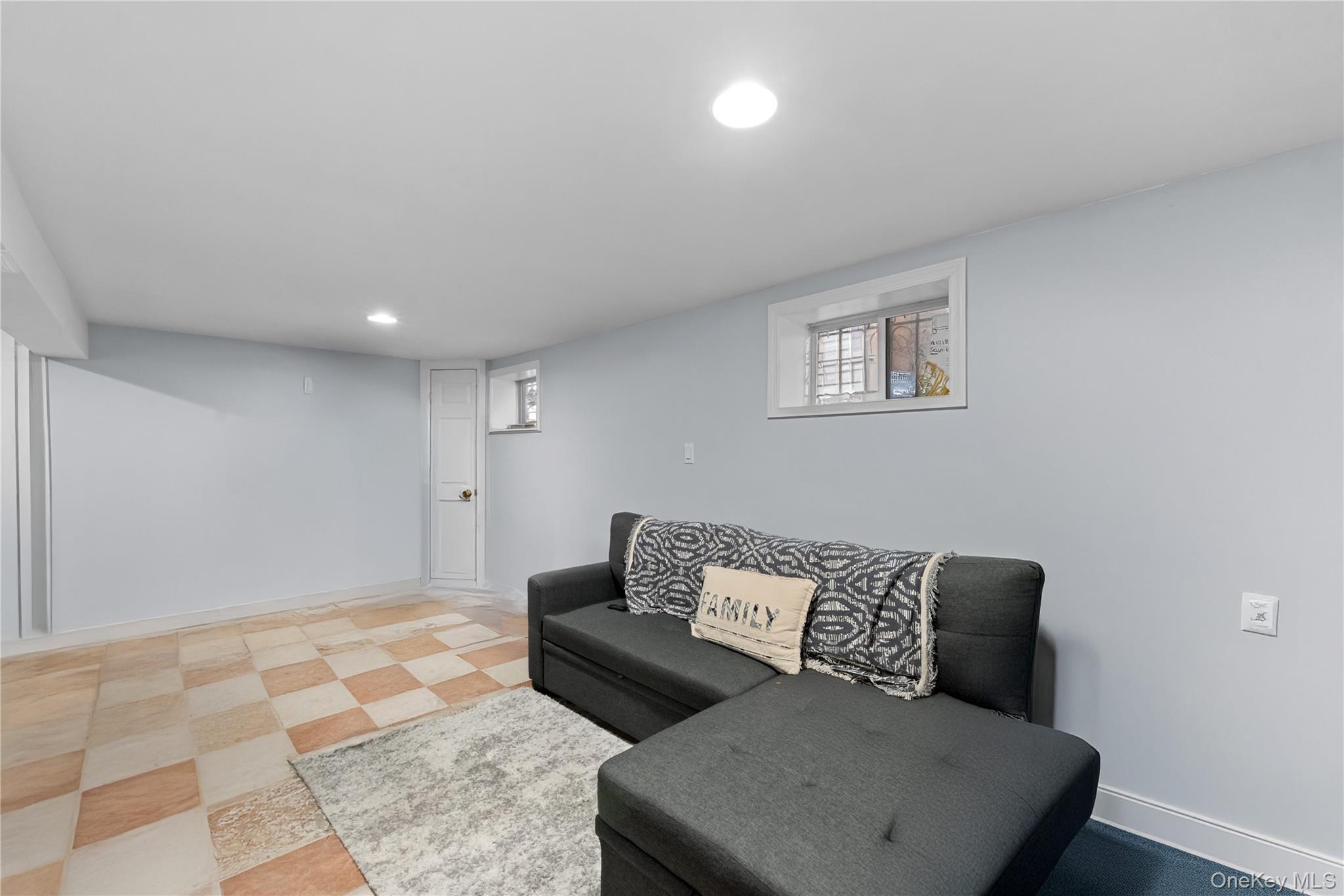 112-26 208th Street, Queens Village, NY 11429