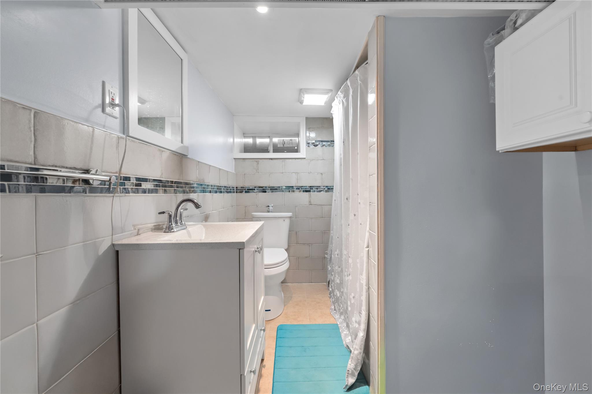 112-26 208th Street, Queens Village, NY 11429