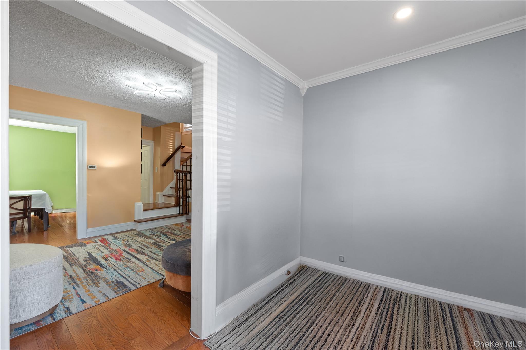 112-26 208th Street, Queens Village, NY 11429