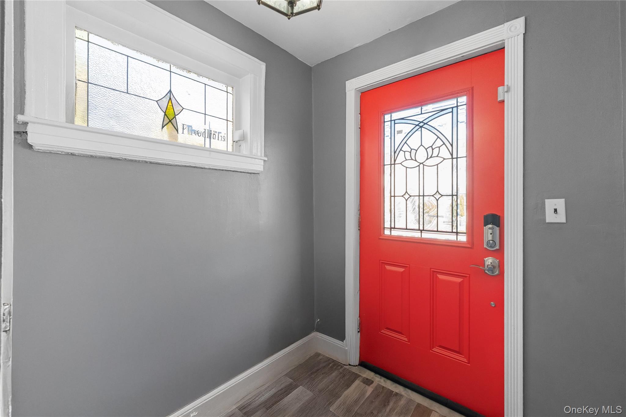 112-26 208th Street, Queens Village, NY 11429