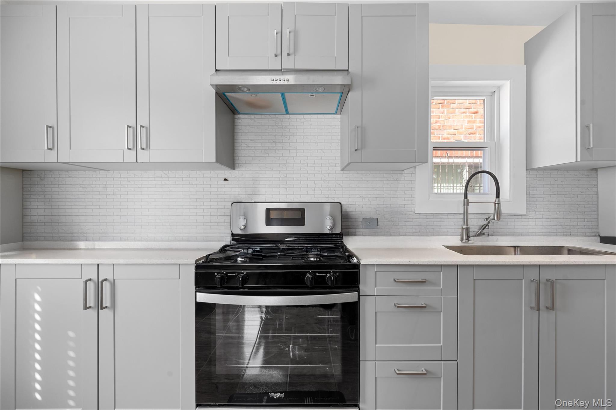 112-26 208th Street, Queens Village, NY 11429