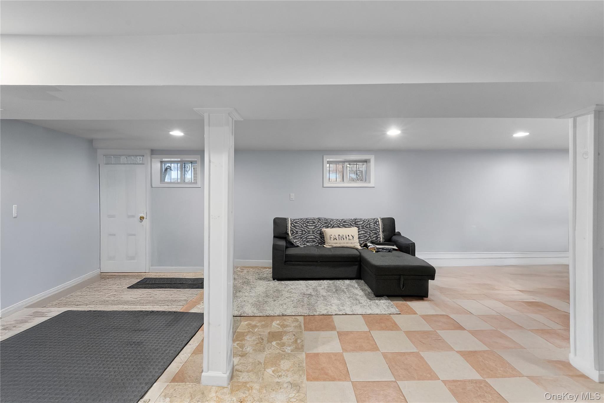 112-26 208th Street, Queens Village, NY 11429