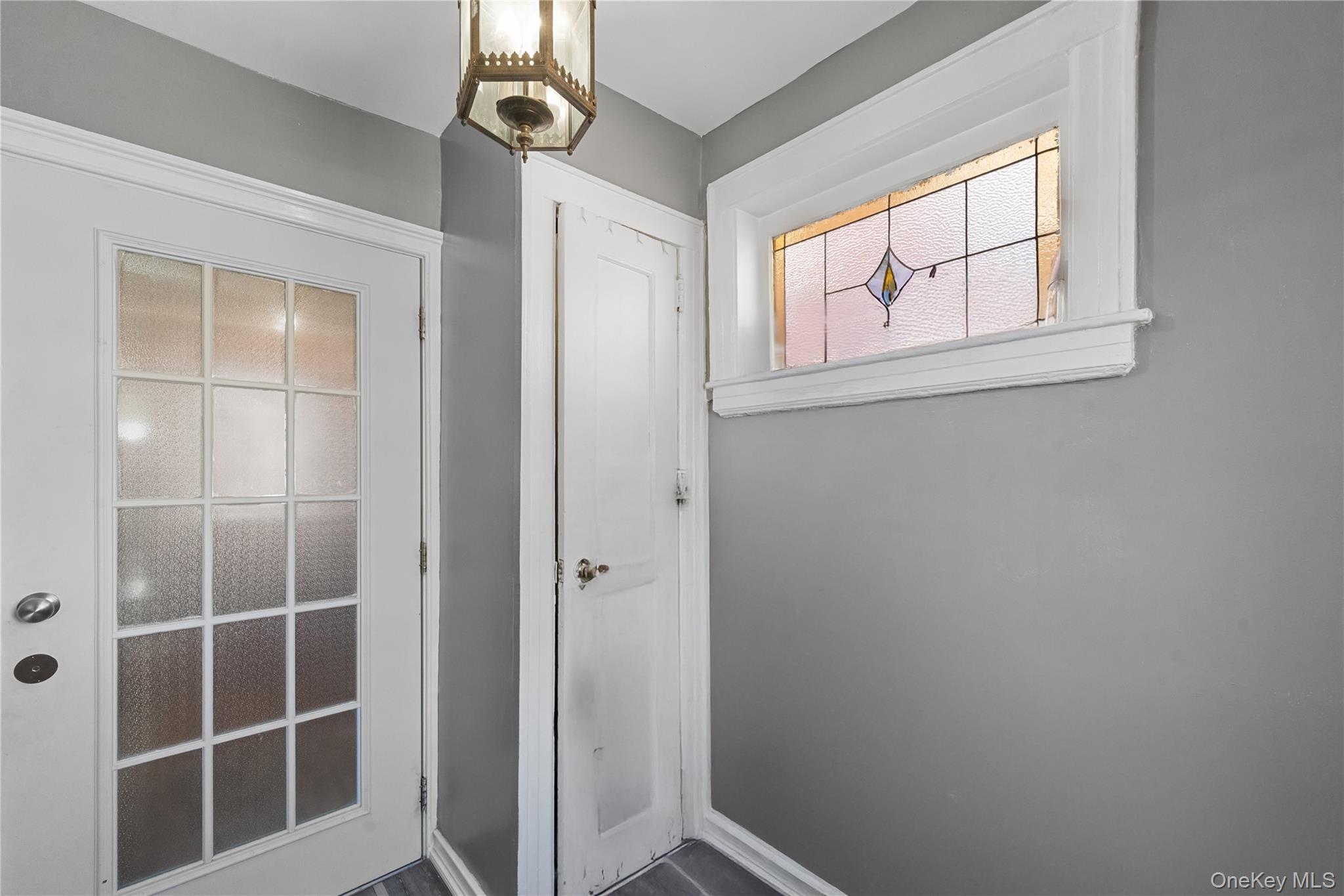 112-26 208th Street, Queens Village, NY 11429