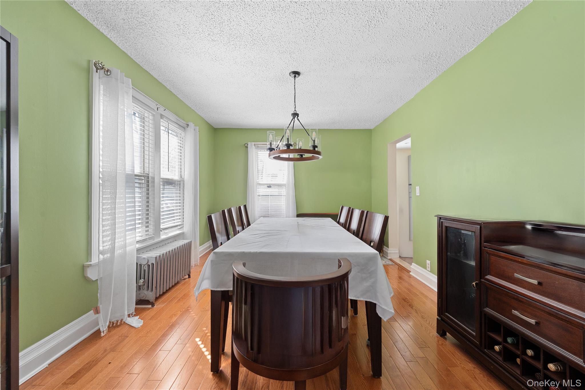 112-26 208th Street, Queens Village, NY 11429