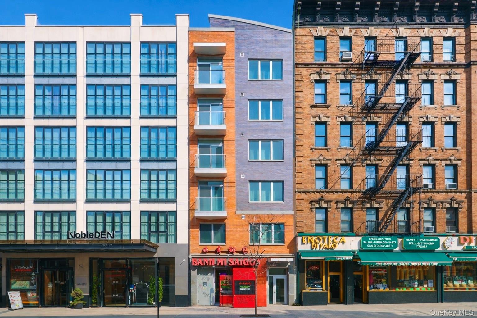 198 Grand Street, New York (Manhattan), NY 10013