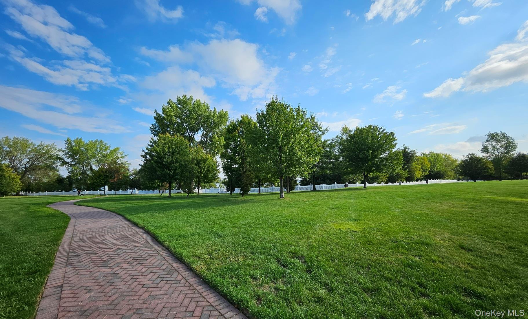 120-19 Ketch Court, College Point, NY 11356