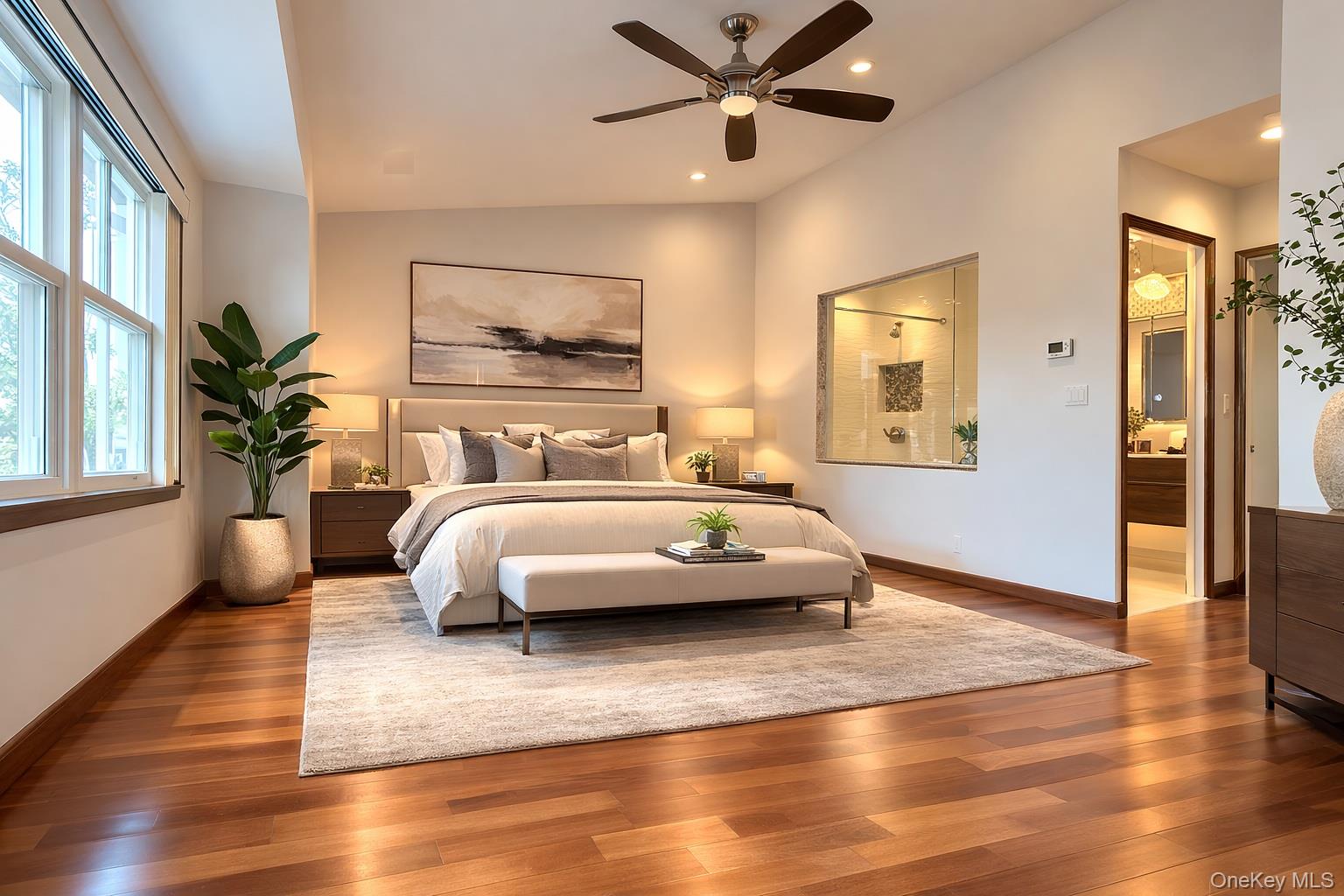 120-19 Ketch Court, College Point, NY 11356