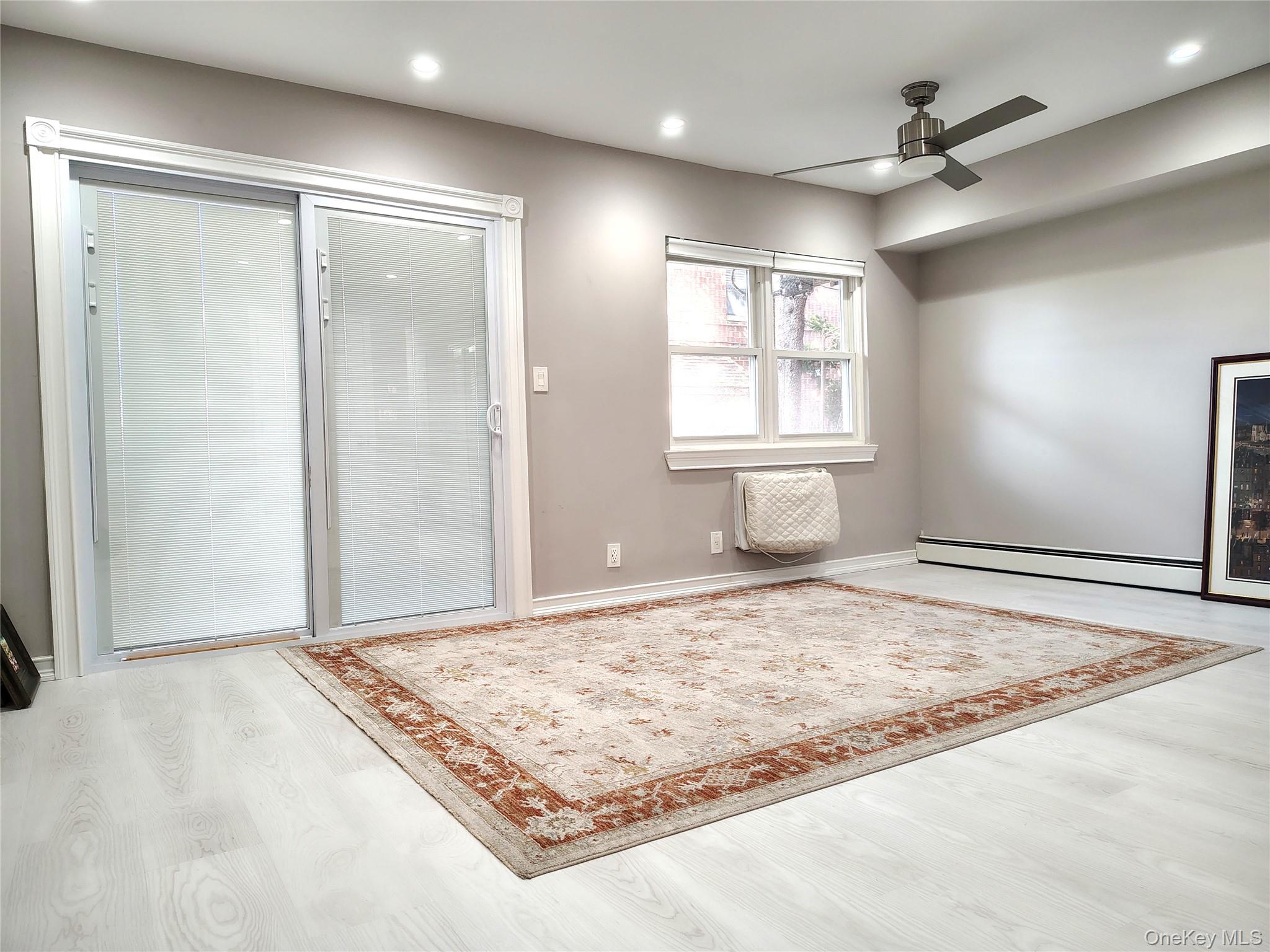 120-19 Ketch Court, College Point, NY 11356