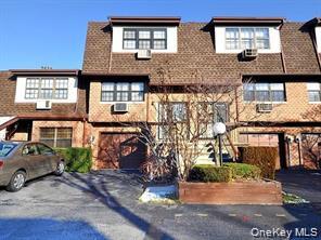 120-19 Ketch Court, College Point, NY 11356