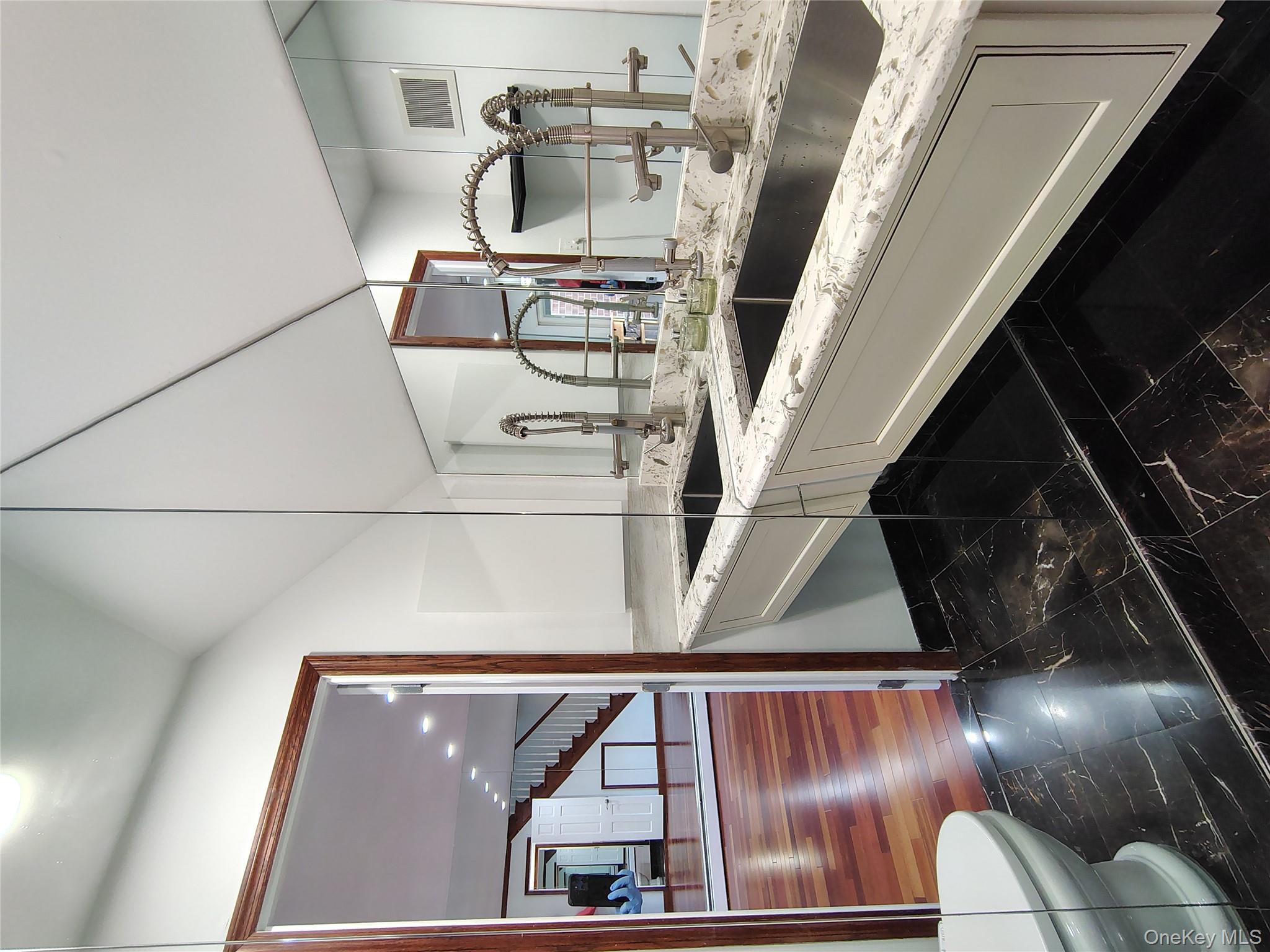 120-19 Ketch Court, College Point, NY 11356