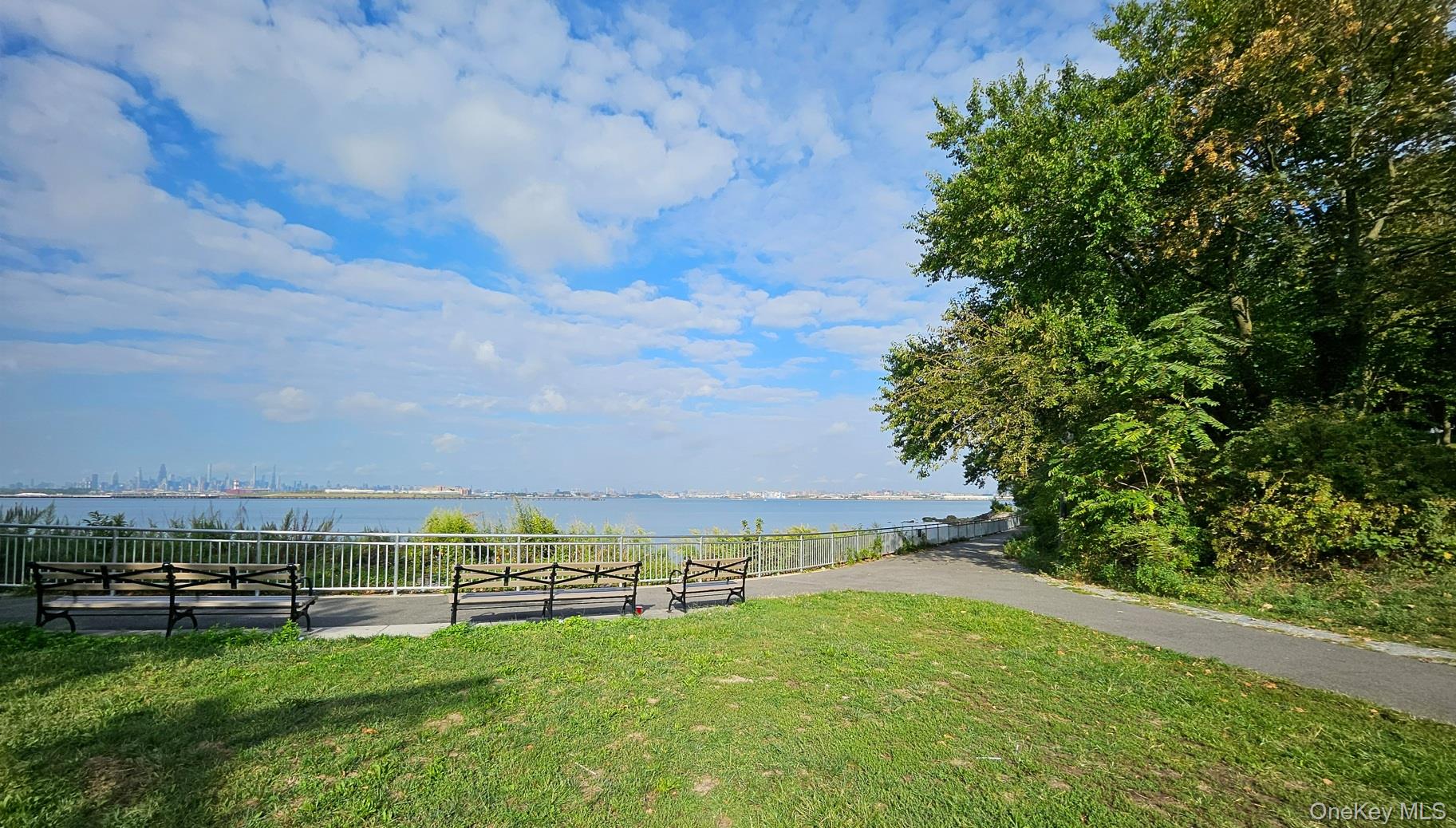 120-19 Ketch Court, College Point, NY 11356