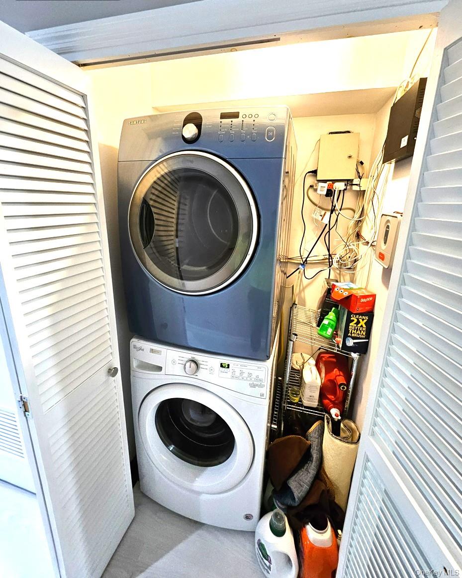 120-19 Ketch Court, College Point, NY 11356