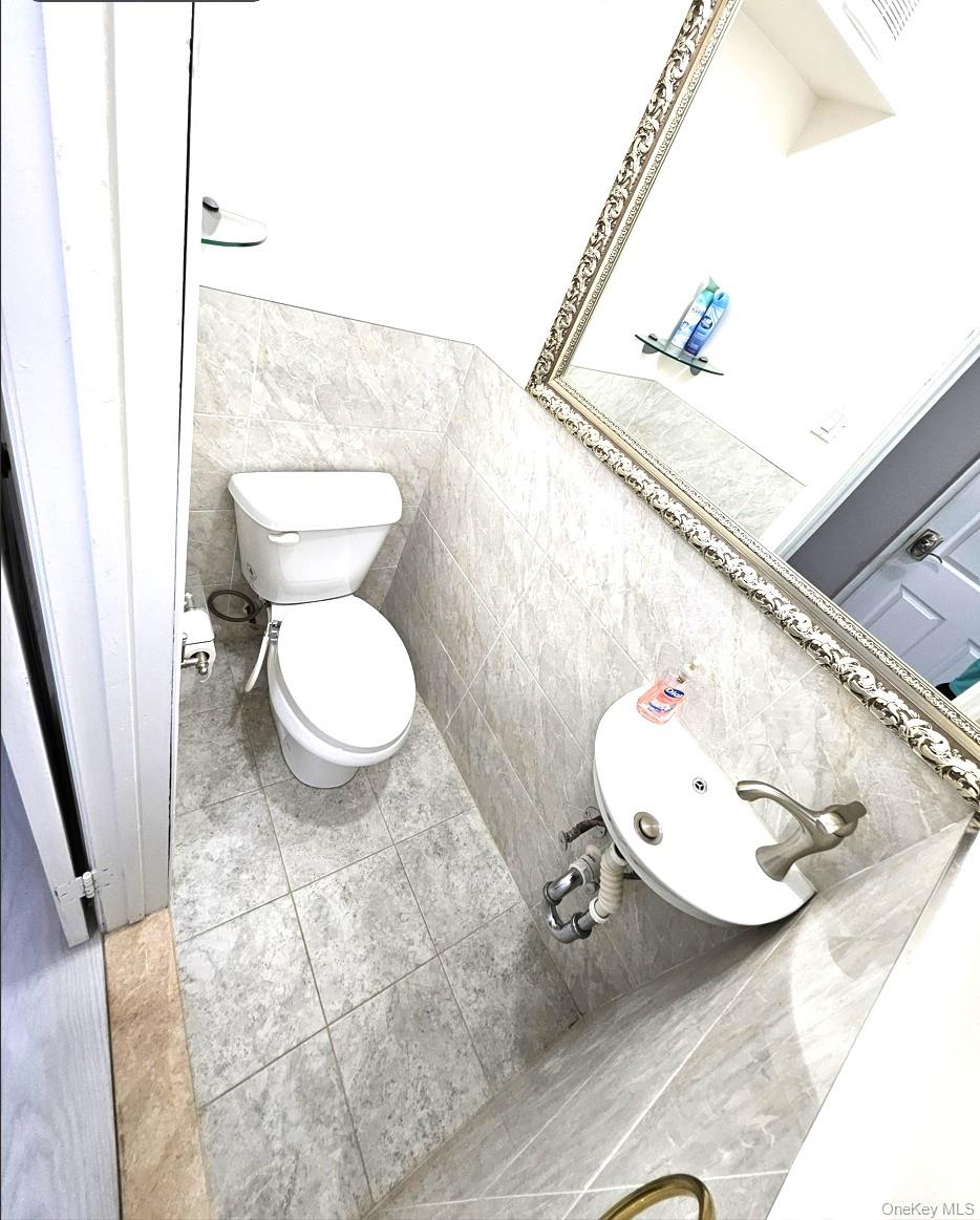 120-19 Ketch Court, College Point, NY 11356