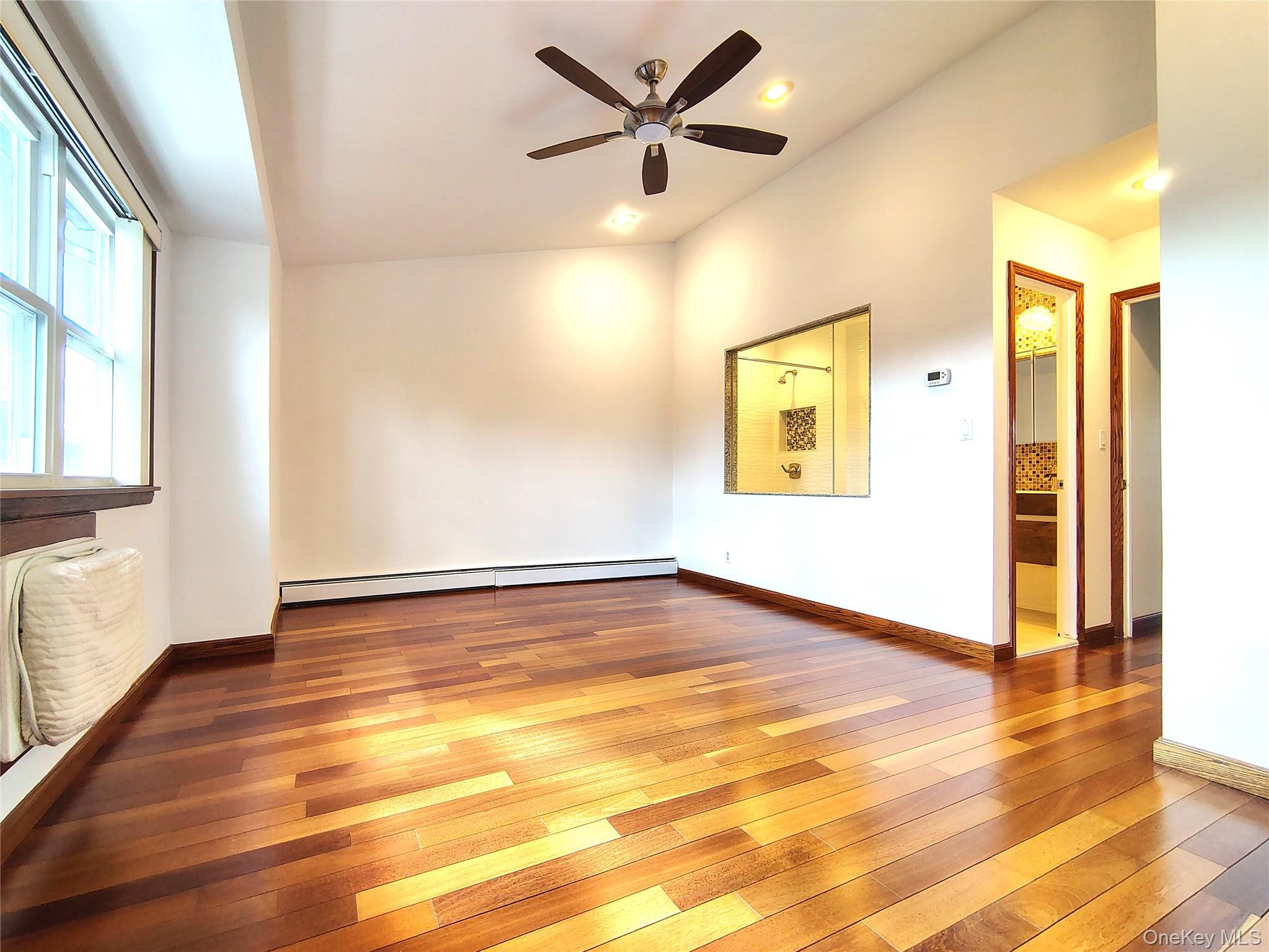 120-19 Ketch Court, College Point, NY 11356