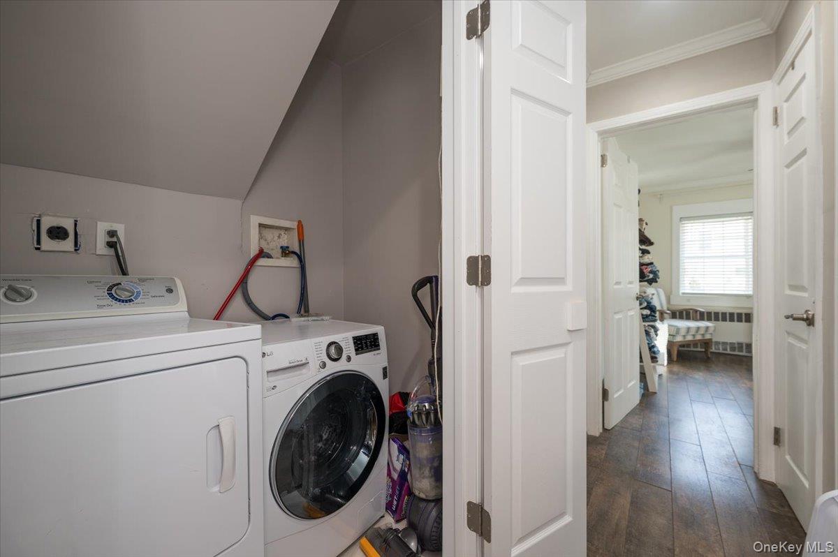 610 Monroe Boulevard, Long Beach, NY 11561