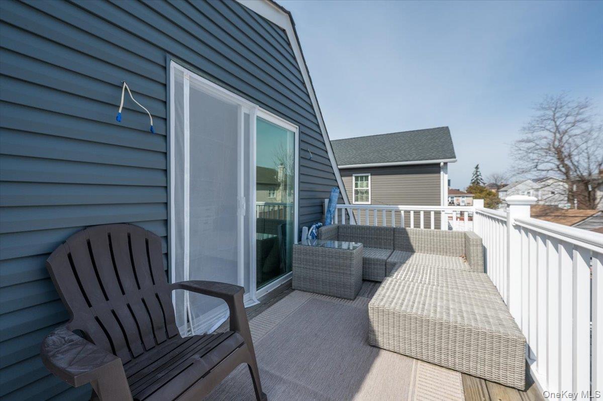 610 Monroe Boulevard, Long Beach, NY 11561