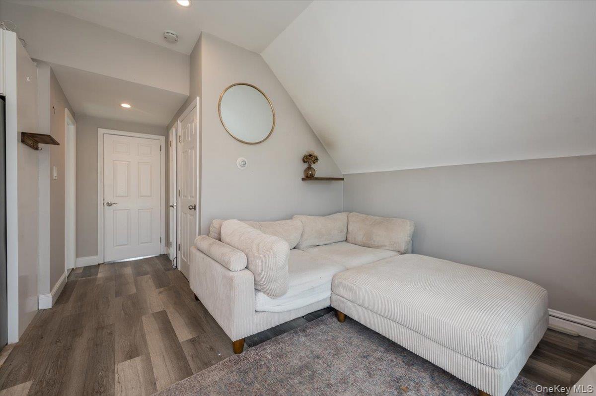 610 Monroe Boulevard, Long Beach, NY 11561