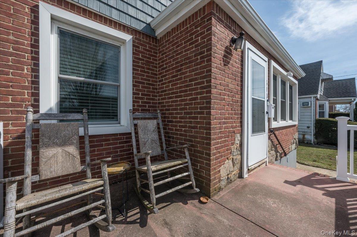 610 Monroe Boulevard, Long Beach, NY 11561