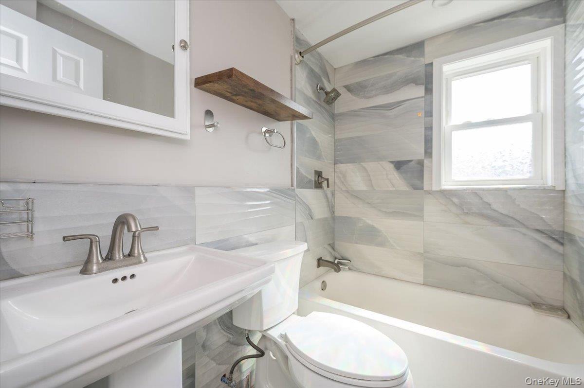 610 Monroe Boulevard, Long Beach, NY 11561