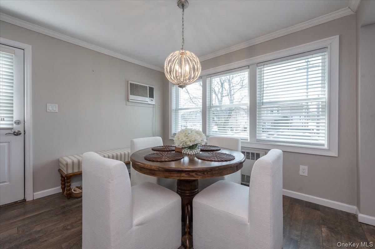 610 Monroe Boulevard, Long Beach, NY 11561