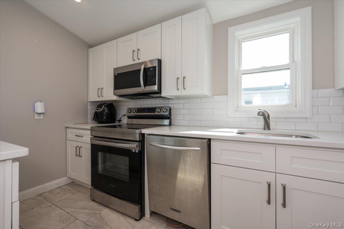 610 Monroe Boulevard, Long Beach, NY 11561