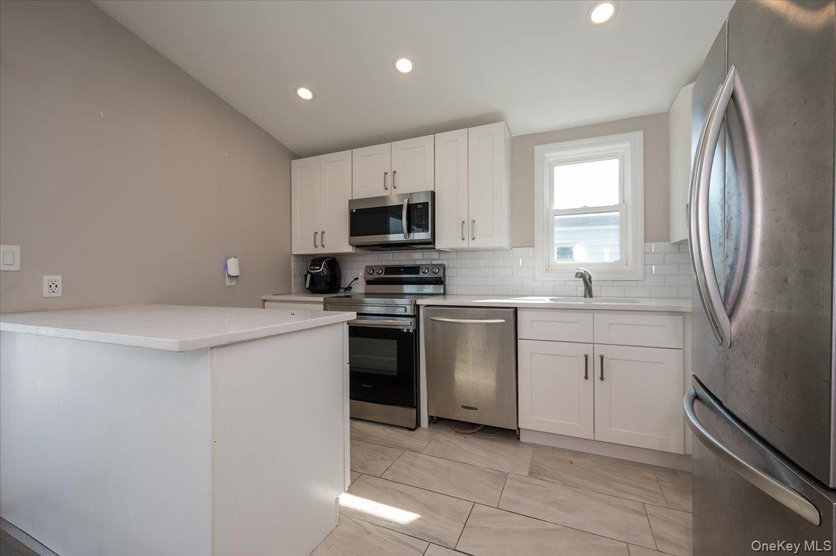 610 Monroe Boulevard, Long Beach, NY 11561