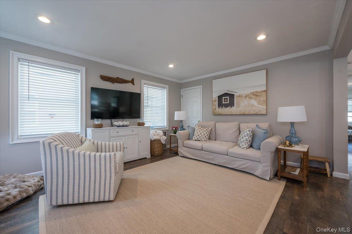 610 Monroe Boulevard, Long Beach, NY 11561