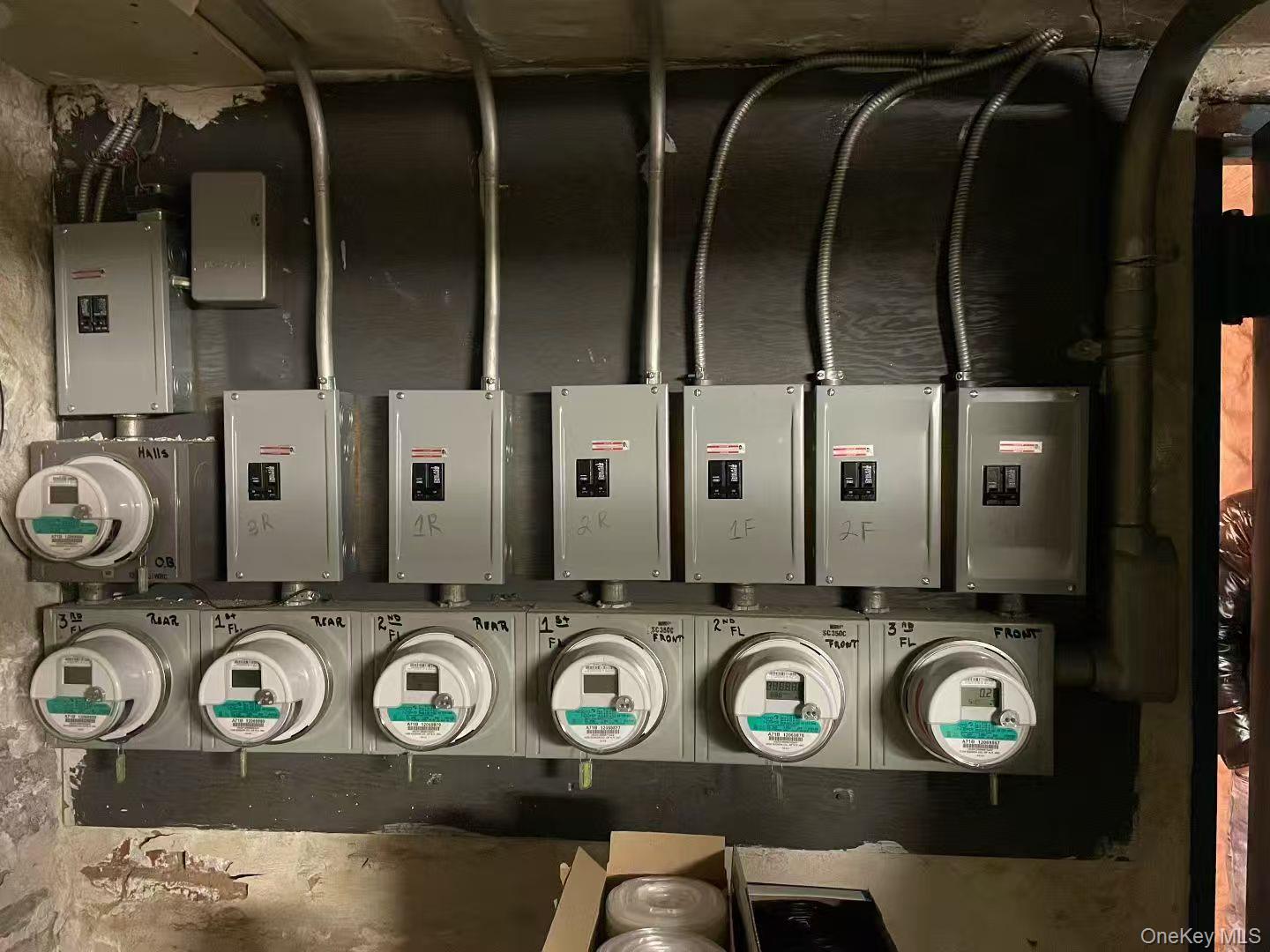 964 54th Street, Brooklyn, NY 11219