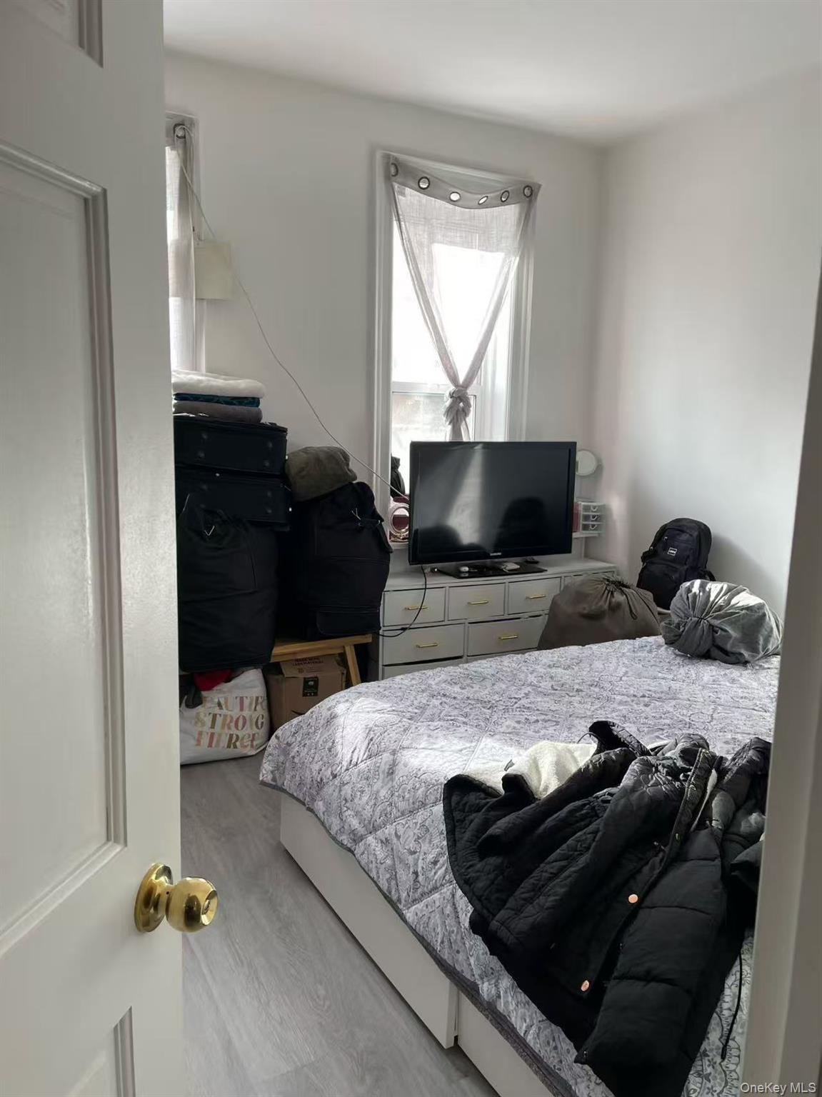 964 54th Street, Brooklyn, NY 11219