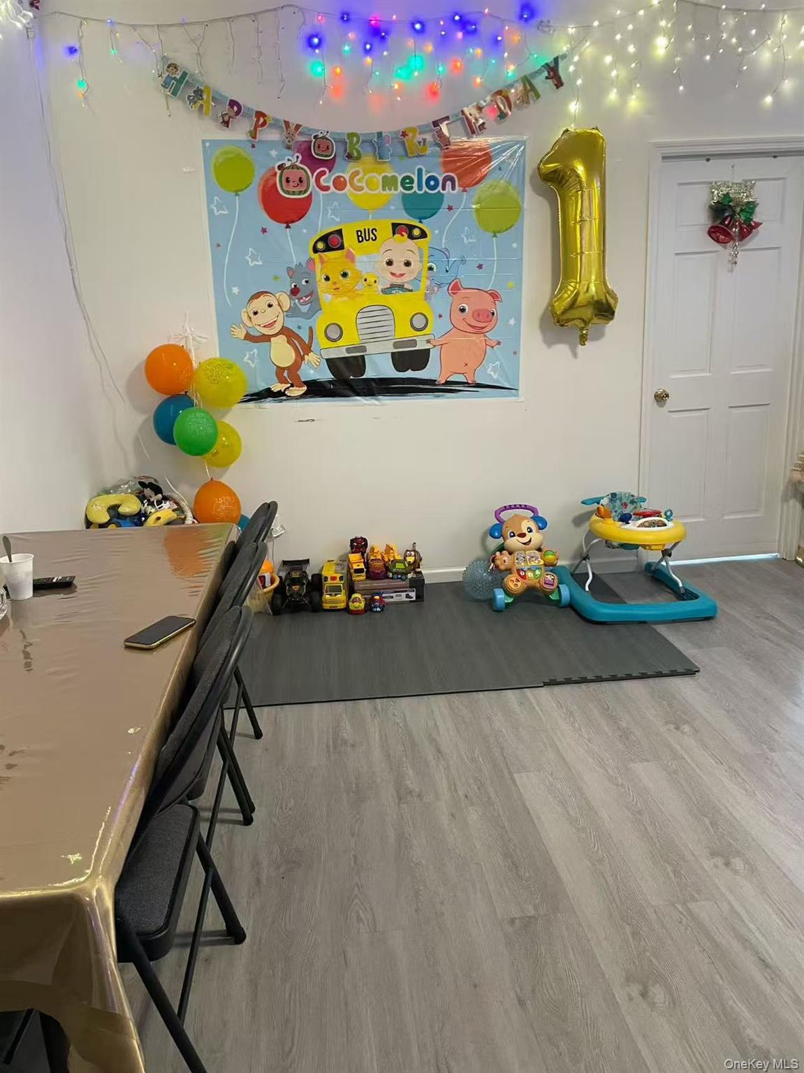 964 54th Street, Brooklyn, NY 11219