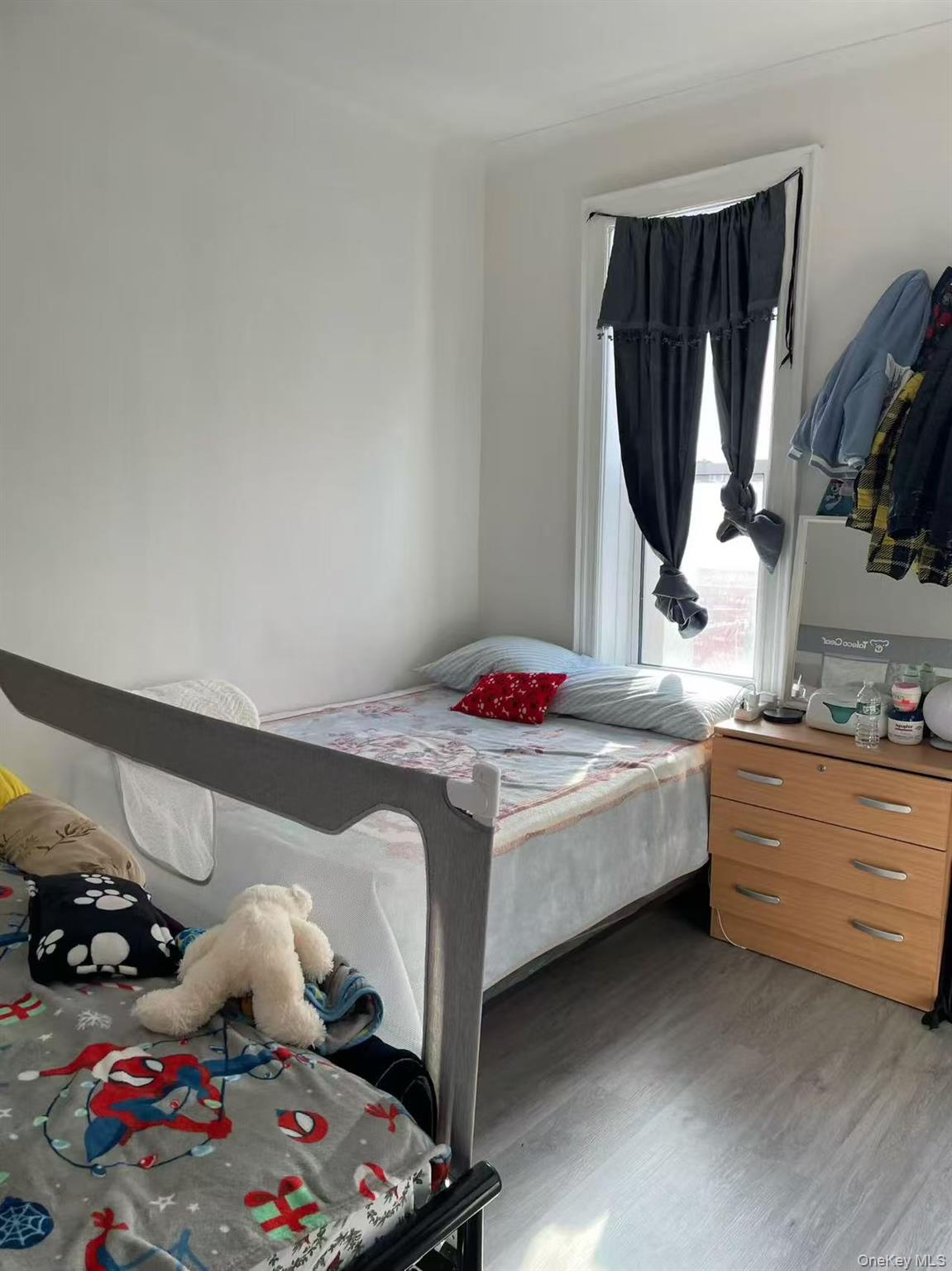 964 54th Street, Brooklyn, NY 11219